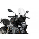 New Generation Touring Screen Clear 20361W For BMW F900 R (20-23)