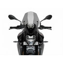 New Generation Touring Screen Black 20362N For BMW F900 R (20-23)