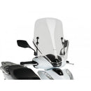 TX Screen Clear For Honda Scoopy SH 125i (20-23)