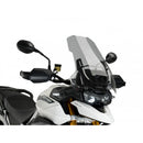 Touring Screen Clear For Triumph Tiger 900 (20-22)