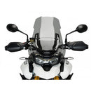 Touring Screen Dark Smoke For Triumph Tiger 900 (20-22)