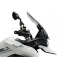 Touring Screen Clear For Triumph Tiger 900 (20-22)