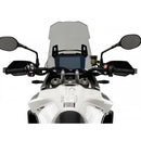 Touring Screen Clear For Triumph Tiger 900 (20-22)