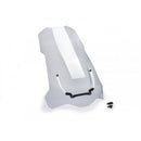 Touring Screen Light Smoke For Triumph Tiger 900 (20-22)