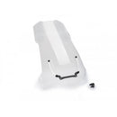 Touring Screen Clear For Triumph Tiger 900 (20-22)