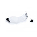 Headlight Protector Clear For Triumph Tiger 900 (20-22)