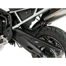 Hugger Carbon Look For Triumph Tiger 900 (20-22)