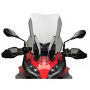 Headlight Protector Clear For BMW F900 XR (20-23)