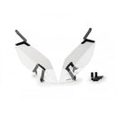 Headlight Protector Clear For BMW F900 XR (20-23)