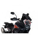 Sport Screen Dark Smoke For KTM 1290 Super Adventure R (21-23)