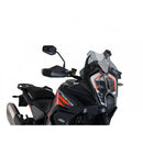 Sport Screen Light Smoke For KTM 1290 Super Adventure R (21-23)