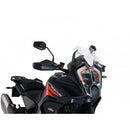 Sport Screen Clear For KTM 1290 Super Adventure R (21-23)