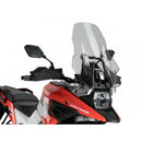Touring Screen Dark Smoke For Suzuki V-Strom 1050 (20-23)