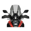Touring Screen Clear For Suzuki V-Strom 1050 (20-23)