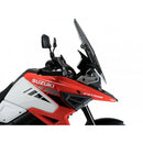 Touring Screen Dark Smoke For Suzuki V-Strom 1050 (20-23)