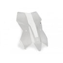Touring Screen Clear For KTM 250 Adventure (21),KTM 390 Adventure (20-23)