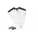 Headlight Protector Clear For KTM 250 Adventure (21)