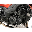 Engine Guard Black For Kawasaki Z1000 (14-21)