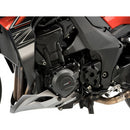 Engine Guard Black For Kawasaki Z1000 (14-21)