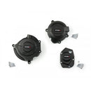 Engine Guard Black For Kawasaki Z1000 (14-21)