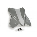 Touring Screen Light Smoke For KTM 1290 Super Adventure R (21-23)