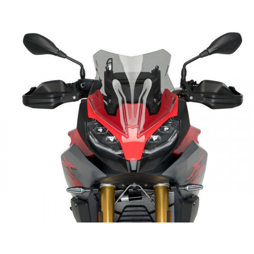 Sport Screen Black For BMW F900 XR (20-23)