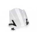 New Generation Sport Screen Clear For Triumph Street Triple R (20-23)