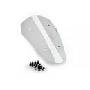 Sport Screen Clear For Yamaha Tracer 7 (21-23)