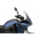 Headlight Protector Clear For Yamaha Tracer 7 (21-23)
