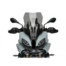 Touring Screen Dark Smoke For BMW S1000 XR (20-23)