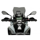 Touring Screen Dark Smoke For BMW S1000 XR (20-23)