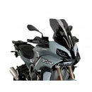 Touring Screen Dark Smoke For BMW S1000 XR (20-23)