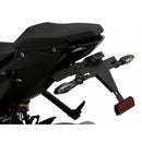 Tail Tidy Black For KTM 1290 Super Duke R (20-23)