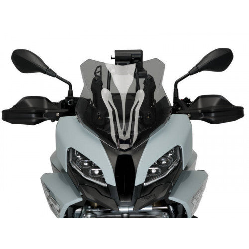 Sport Screen Black For BMW S1000 XR (20-23)