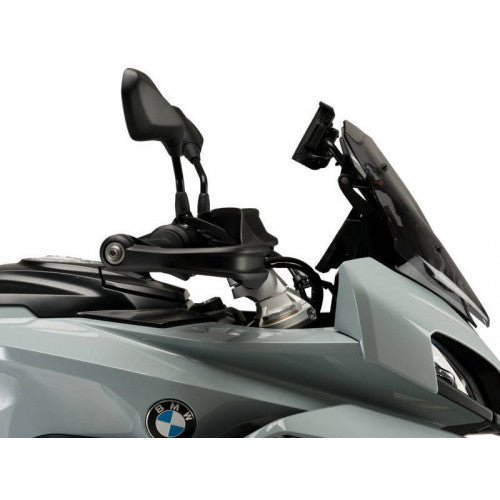 Sport Screen Black For BMW S1000 XR (20-23)