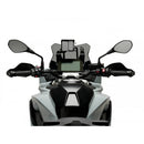 Sport Screen Black For BMW S1000 XR (20-23)