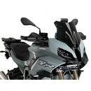 Sport Screen Black For BMW S1000 XR (20-23)