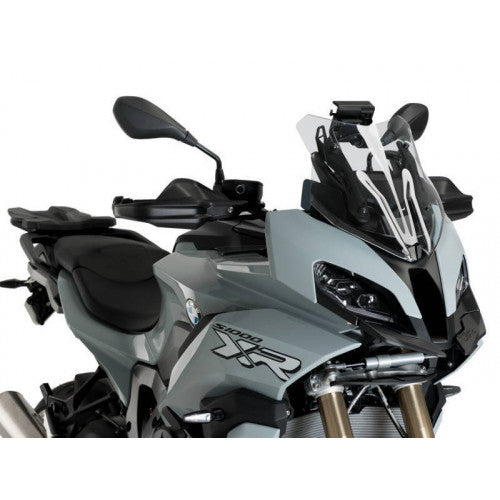 Sport Screen Clear For BMW S1000 XR (20-23)