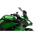 Racing Screen Green For Kawasaki Ninja 1000 SX (20-23)