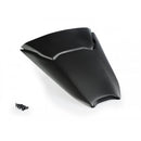 Rear Mudguard Extender Matt Black For BMW S1000 XR (20-23)