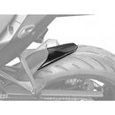 Rear Mudguard Extender Matt Black For KTM 1290 Super Duke R (20-23)