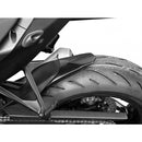 Rear Mudguard Extender Matt Black For KTM 1290 Super Duke R (20-23)