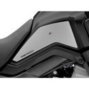 Side Tank Pad Protector Black For Honda Africa Twin CRF1000L Adventure Sports (18-19)