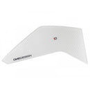 Side Tank Pad Protector Clear For Honda Africa Twin CRF1000L Adventure Sports (18-19)