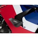 Pro Frame Sliders Black For Honda CBR1000 RR Fireblade (20-23)