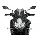New Generation Sport Screen Clear For Kawasaki Z H2 (20-22)