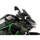 New Generation Sport Screen Dark Smoke For Kawasaki Z H2 (20-22)
