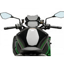 New Generation Sport Screen Dark Smoke For Kawasaki Z H2 (20-22)