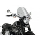 New Generation Touring Screen Dark Smoke For BMW R 18 (20-23)