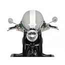 New Generation Touring Screen Dark Smoke For BMW R 18 (20-23)